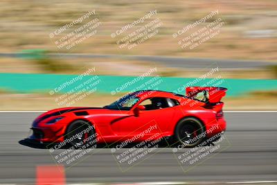 media/Mar-23-2025-West Coast Racing (Sun) [[de161b708f]]/Red Group/Session 2 (Turn 1)/